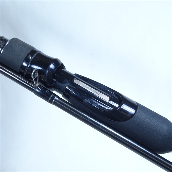 １８ランウェイＸＲ１０６ＭＨ